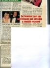 1363 - Ici Paris n2255 - Sepembre 1988 - Page 02.jpg